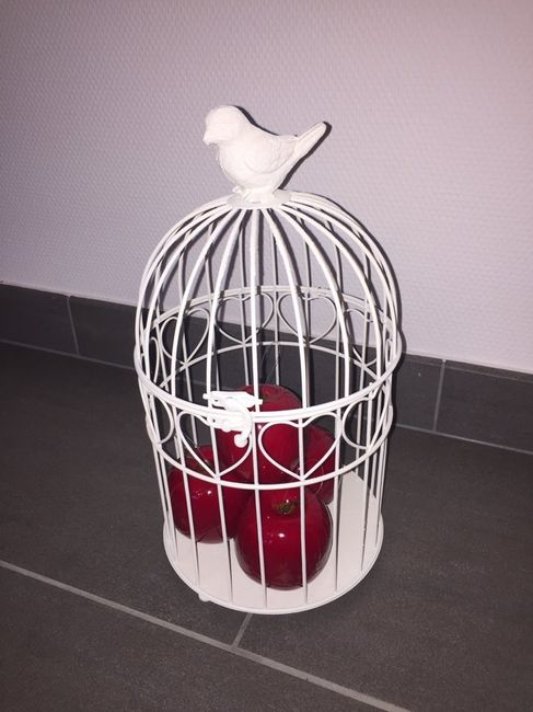 Diy du soir (disney) - 2