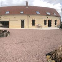 Choix de salles - 2