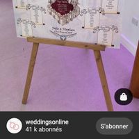 Décoration florale + Harry Potter - 5