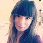 Mélanie