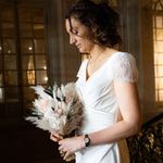 Amandine