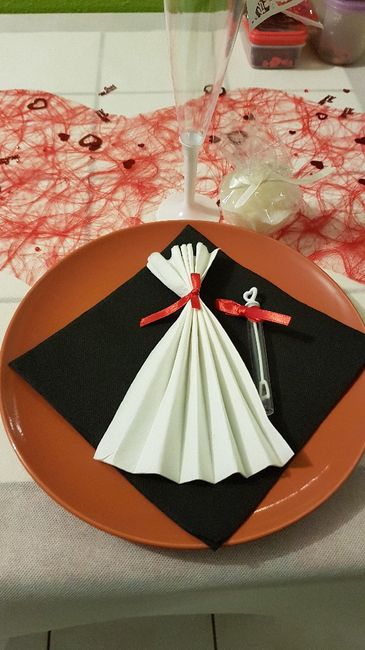 Essai table - 2