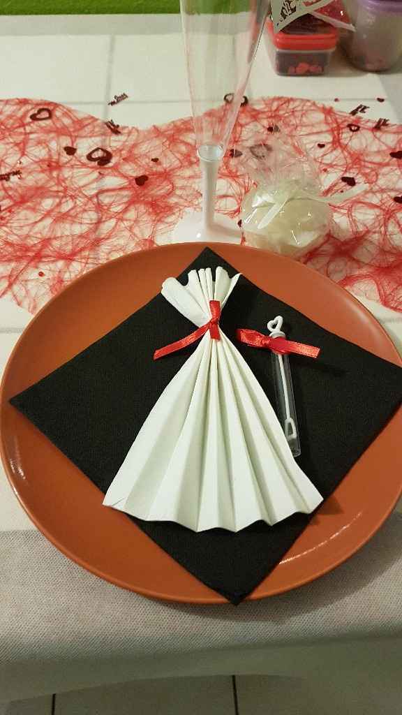 Essai table - 2
