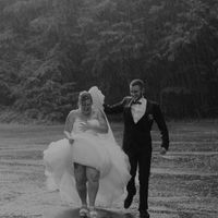 Cest passé 😞 - 7