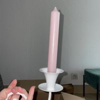 Bougies de qualité - 1