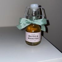 Cadeau des invités - 2