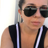 Aurelie