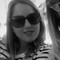 Kendy