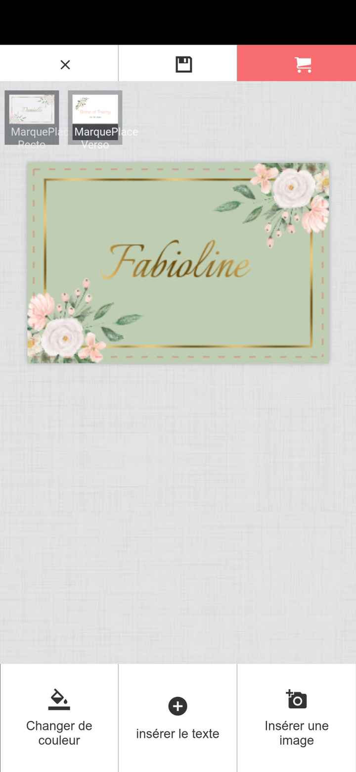 Comment s'appellerait ton Super-Couple ? 🦸‍♀️❤️ - 1