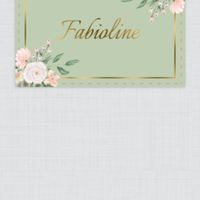 Comment s'appellerait ton Super-Couple ? 🦸‍♀️❤️ - 1