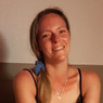 Aurelie