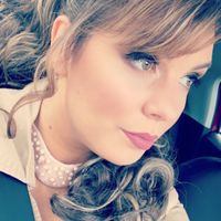 C’est officiel, je suis Mme G. ❤️ - 2