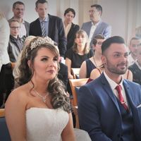 Mieux vaut tard que jamais ! - 1