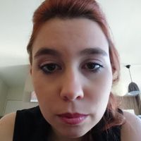 Maquillage photo 2