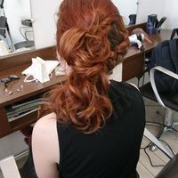 Coiffure photo 2