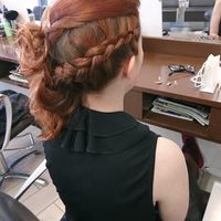 Coiffure photo 3 