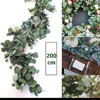 Fleurs pour table - 2