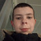 Jason
