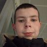 Jason