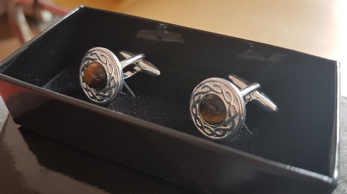 Cadeau pour mon futur !