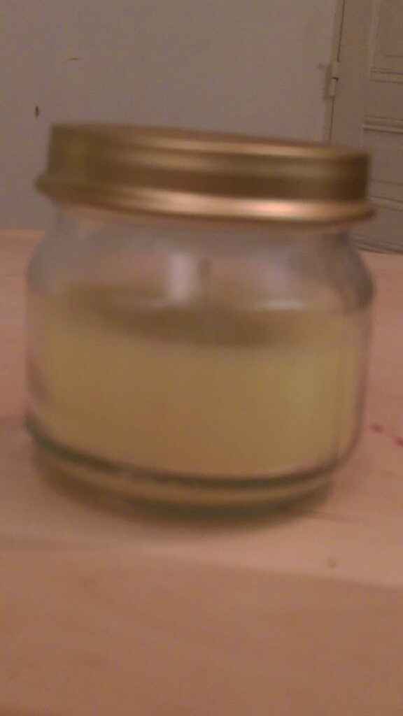 Mes cadeaux invités diy avance, vos avis ? - 2