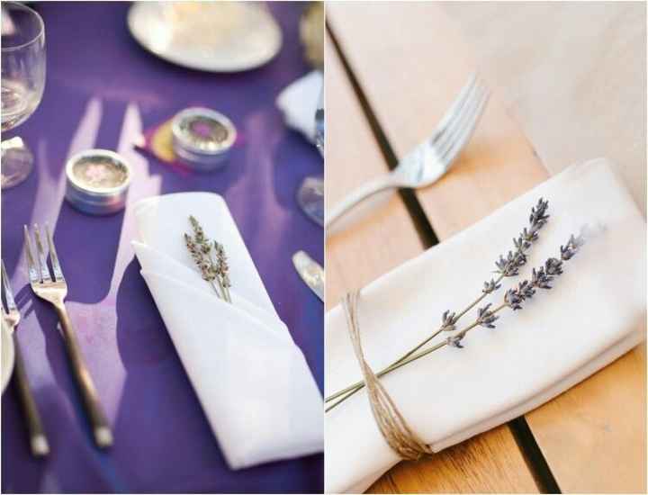 Besoin de votre aide je cherche des fleurs ?? - 1