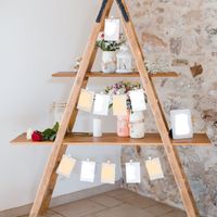 Montrez moi vos plan de tables... svp :) - 1