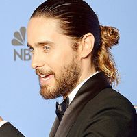  Marié aux cheveux longs - 1