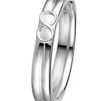  Montrez moi vos Alliances + tarifs - 1