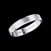  Montrez moi vos Alliances + tarifs - 2