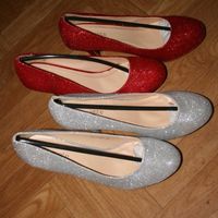 Chaussures