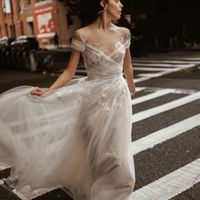 Raison ou déraison help ! - 2