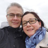 Fabienne