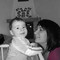Emilie