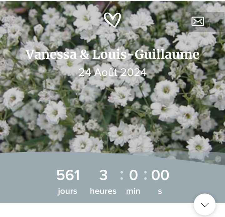 J-100 - 1