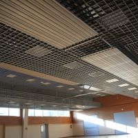 Comment accrocher tenture ? - 1