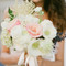 Laurine