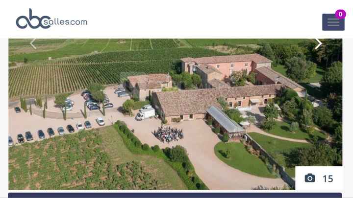  Les photos de vos lieux ! - 3