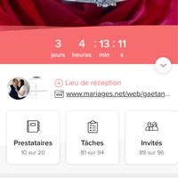 Partage une photo de ton compteur 🙌 - 1