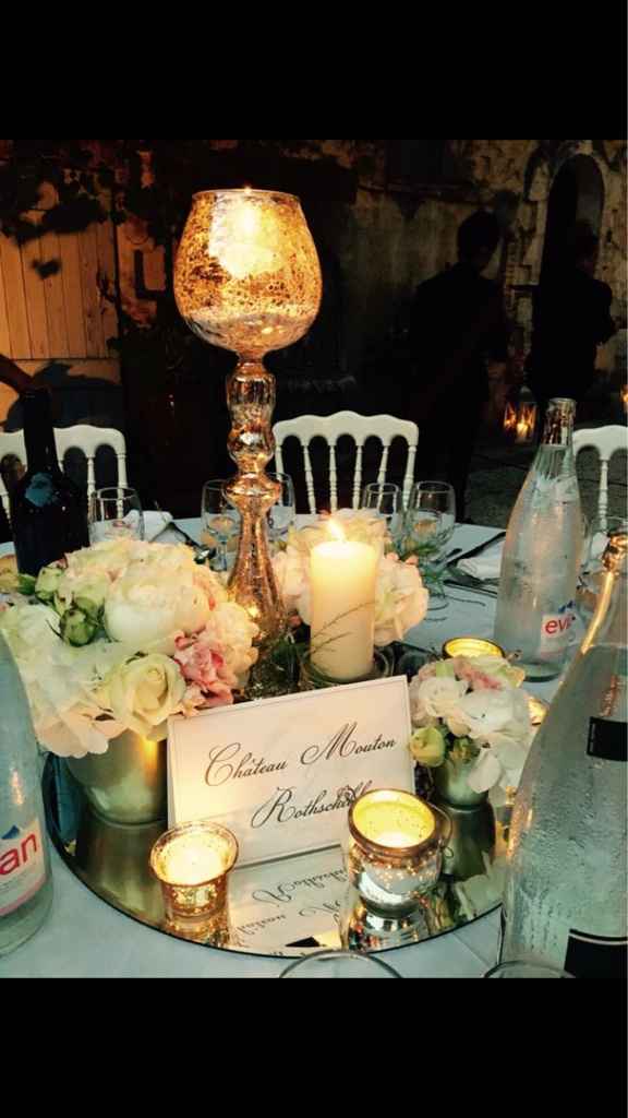 Mon mariage un conte de fée ! - 4