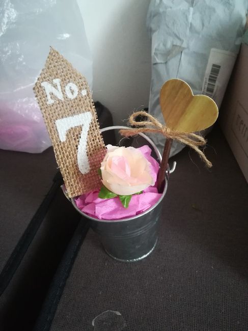 Votre avis à tous! - 1