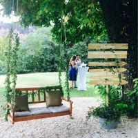 Mon mariage un conte de fée ! - 2