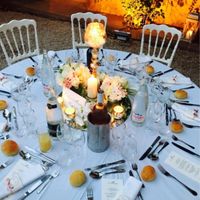 Mon mariage un conte de fée ! - 3