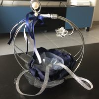 Il est arrivé !!!! - 1