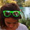 Damaris