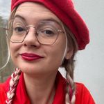 Anaïs