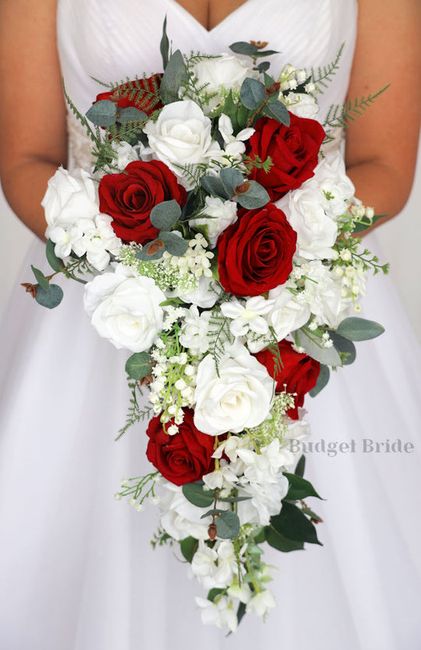 Couleurs du mariage 5