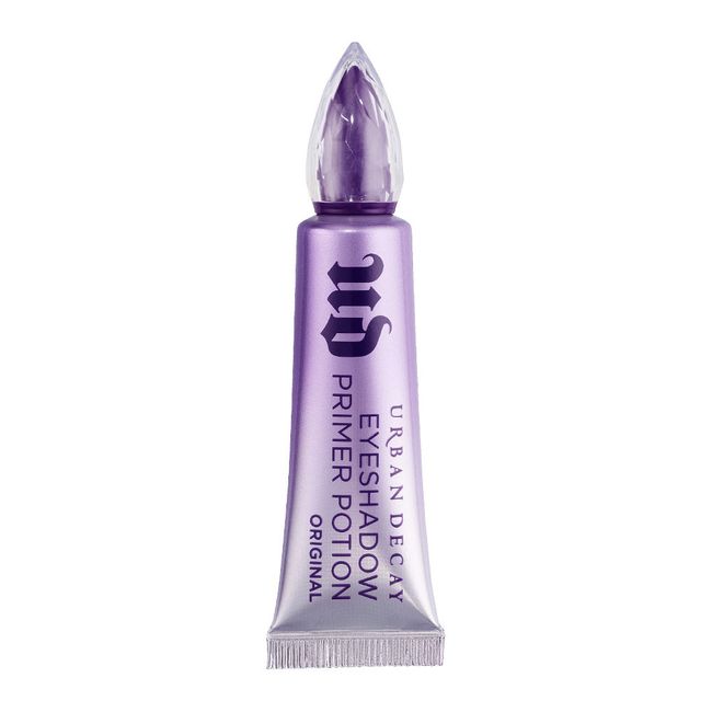 Indispensables make up les miens et les votres 2