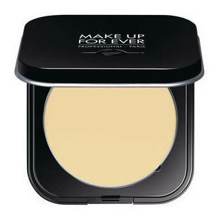 Indispensables make up les miens et les votres 3