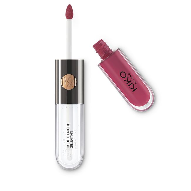 Indispensables make up les miens et les votres 5